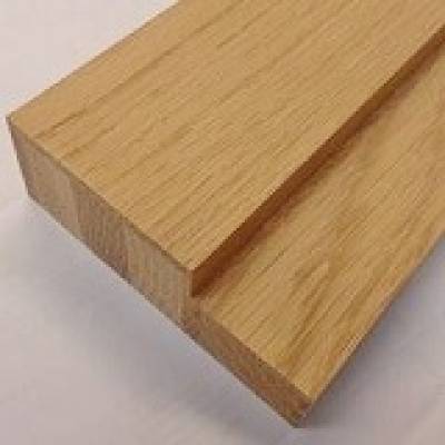 Door Frames/Casings/Linings